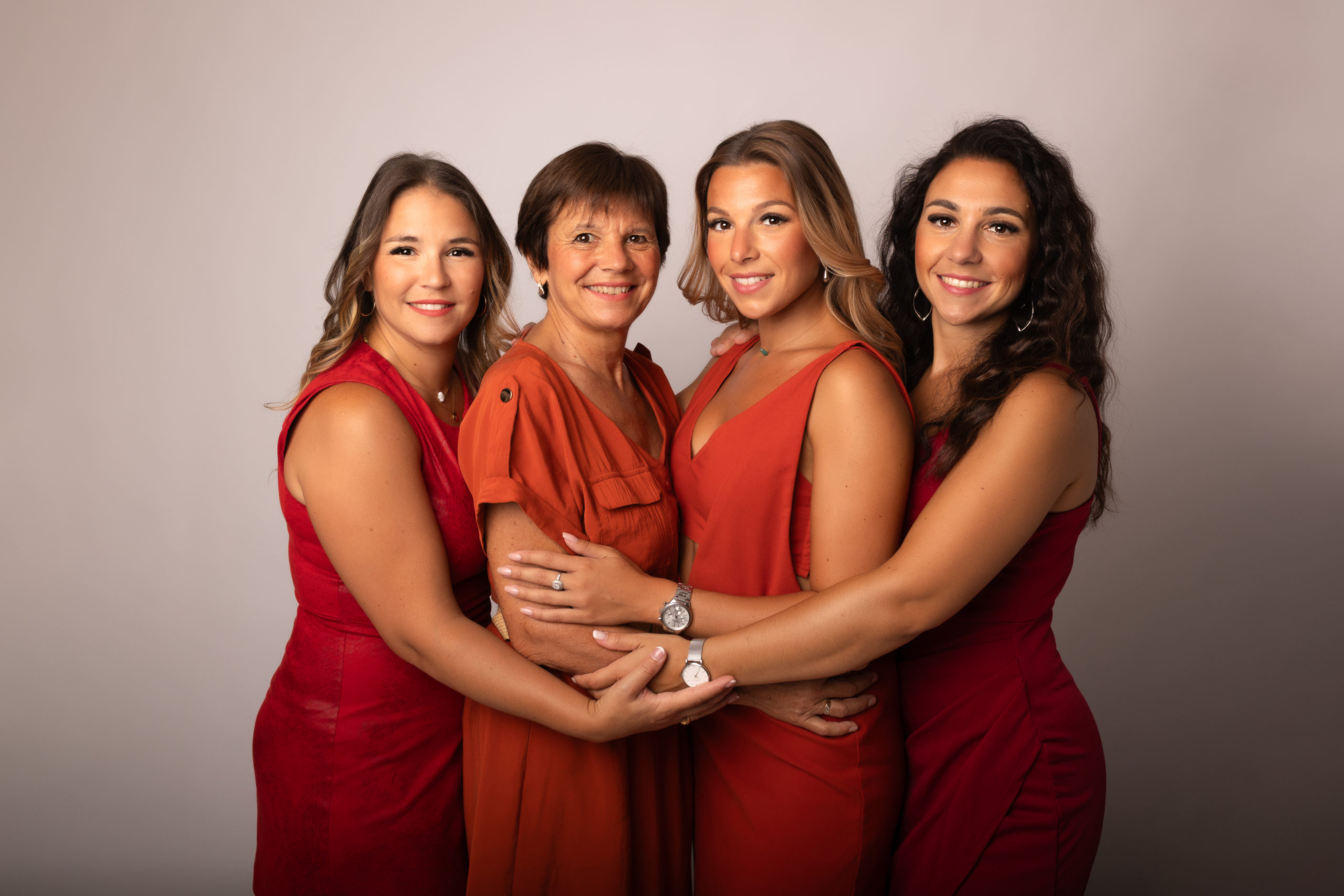 Photographe corporate Toulouse, portrait professionnel CV LinkedIn, photo entreprise 31. famille- groupe -evenement-equipe