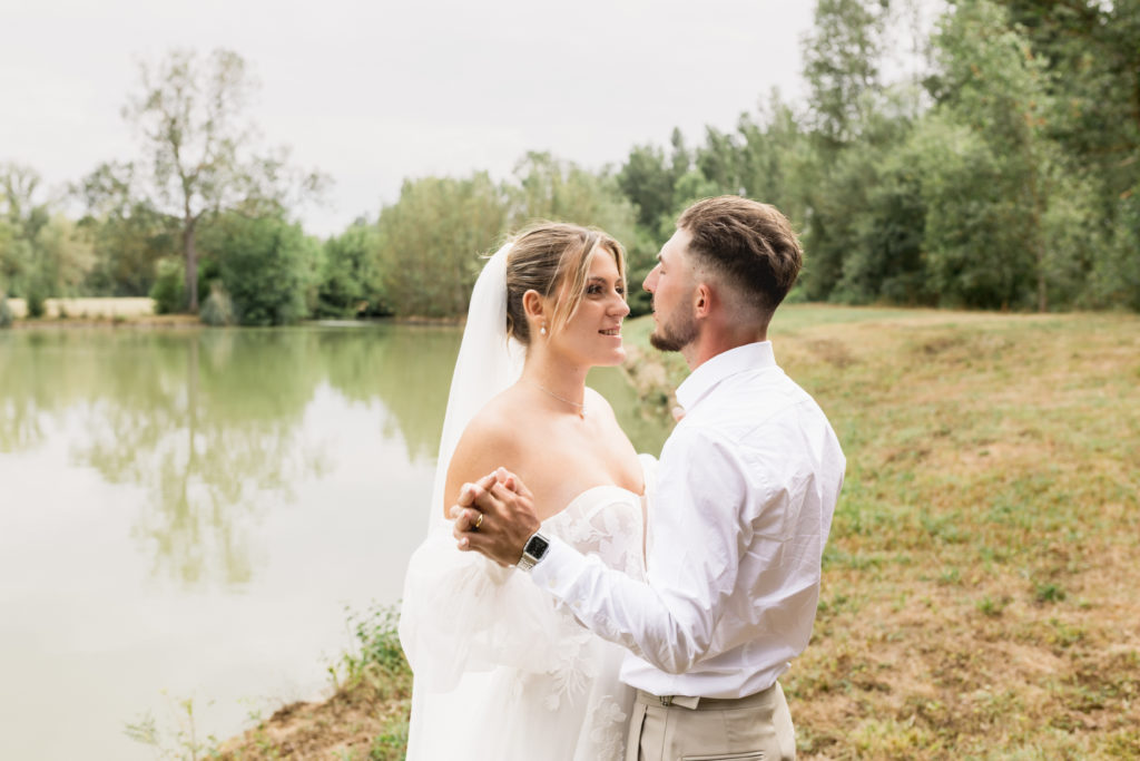 Photographe Mariage et Lifestyle - Toulouse, Montauban, Occitanie